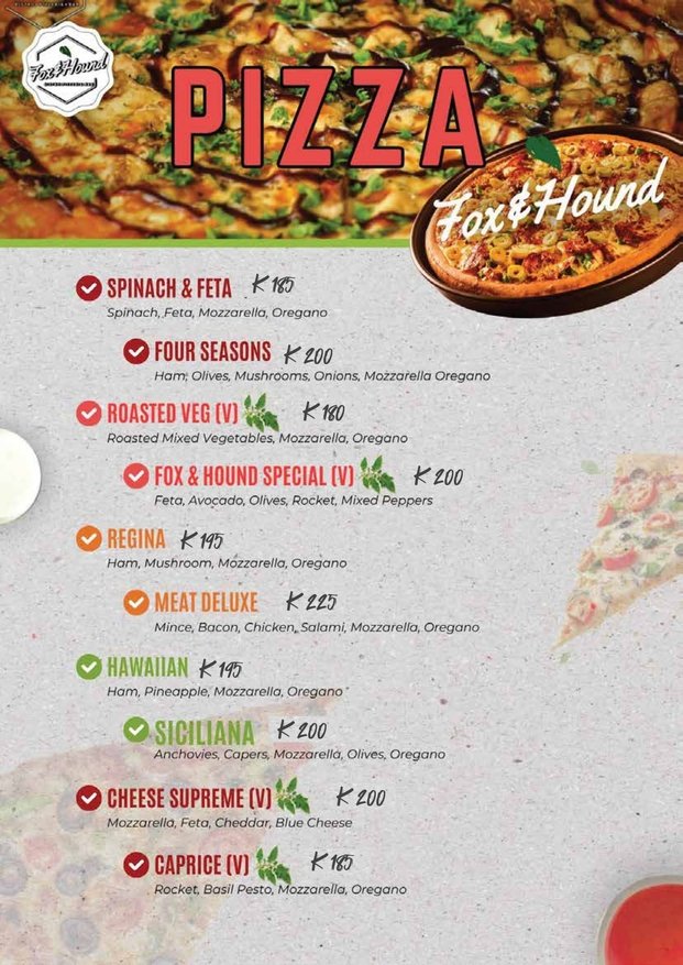 F&H Menu 2026 2 II 2_page-0012.jpg